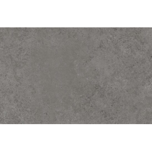 ROOM ANTRACITE 30X60 STRUKTURIERT Rektifizierte