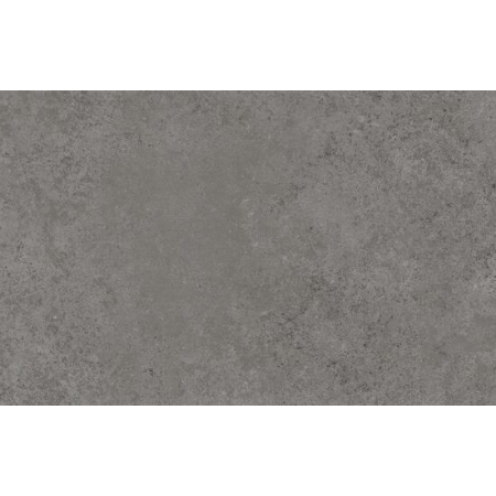 ROOM ANTRACITE 30X60 STRUKTURIERT Rektifizierte
