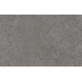 ROOM ANTRACITE 30X60 STRUKTURIERT Rektifizierte