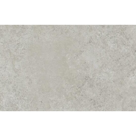 ROOM GRIGIO 30X60 NATUR Rektifizierte