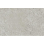 ROOM GRIGIO 30X60 NATUR Rektifizierte