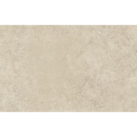 ROOM BEIGE 30X60 STRUKTURIERT Rektifizierte