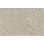 ROOM TAUPE 30X60 STRUKTURIERT Rektifizierte