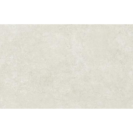 ROOM BIANCO 60X120 STRUKTURIERT Rektifizierte