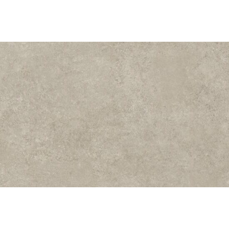 ROOM TAUPE 60x120 NATUR Rektifizierte