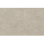 ROOM TAUPE 60x120 NATUR Rektifizierte