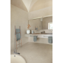 ROOM TAUPE 30X60 STRUKTURIERT Rektifizierte