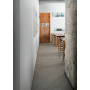 ROOM ANTRACITE 30X60 STRUKTURIERT Rektifizierte