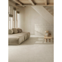ROOM BIANCO 60X120 STRUKTURIERT Rektifizierte