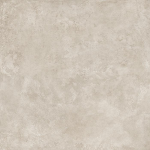 PLAZA BEIGE 100X100 MATT Rektifizierte