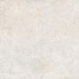 PLAZA WHITE 100X100 STRUKTURIERT Rektifizierte