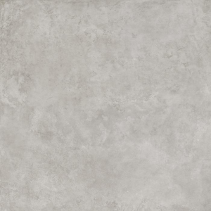 PLAZA GREY 100X100 STRUKTURIERT Rektifizierte