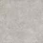 PLAZA GREY 100X100 STRUKTURIERT Rektifizierte
