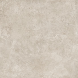 PLAZA BEIGE 100X100 STRUKTURIERT Rektifizierte