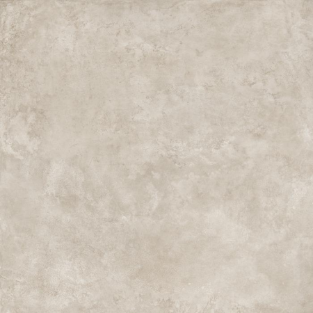 PLAZA BEIGE 100X100 STRUKTURIERT Rektifizierte