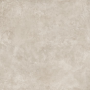 PLAZA BEIGE 100X100 STRUKTURIERT Rektifizierte