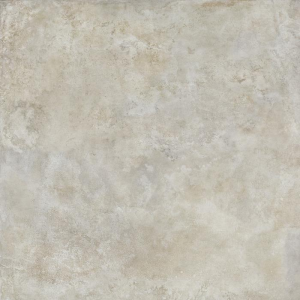 PLAZA MULTICOLOR 100X100 STRUKTURIERT Rektifizierte