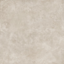 PLAZA BEIGE 60X60 MATT Rektifizierte