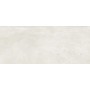 PLAZA WHITE 30X90 MATT Rektifizierte