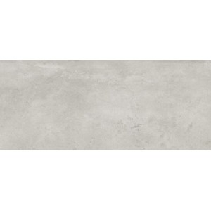 PLAZA GREY 30X90 MATT Rektifizierte