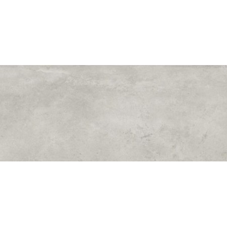 PLAZA GREY 30X90 MATT Rektifizierte