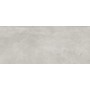 PLAZA GREY 30X90 MATT Rektifizierte