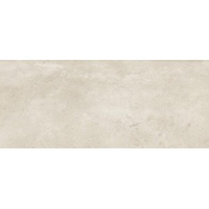 PLAZA BEIGE 30X90 MATT Rektifizierte