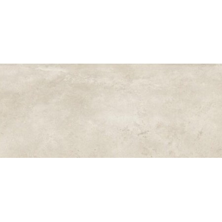 PLAZA BEIGE 30X90 MATT Rektifizierte