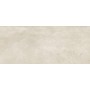 PLAZA BEIGE 30X90 MATT Rektifizierte