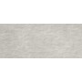 PLAZA GREY STRUTTURA RANGE 3D 30X90 MATT Rektifizierte