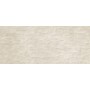 PLAZA BEIGE STRUTTURA RANGE 3D 30X90 MATT Rektifizierte