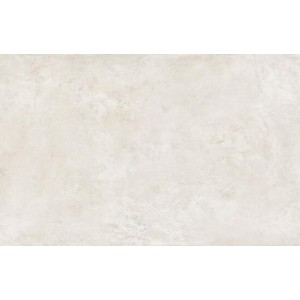 PLAZA WHITE 60X120 MATT Rektifizierte