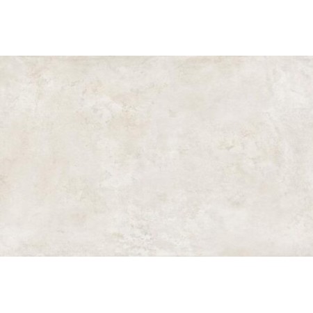 PLAZA WHITE 60X120 MATT Rektifizierte