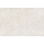 PLAZA WHITE 30X60 MATT Rektifizierte