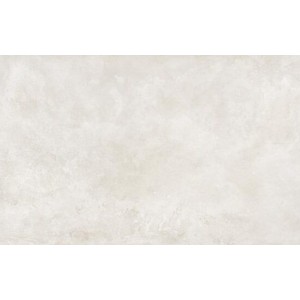 PLAZA WHITE 30X60 STRUKTURIERT Rektifizierte