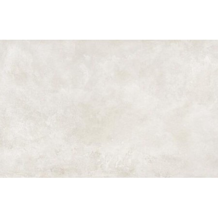 PLAZA WHITE 30X60 STRUKTURIERT Rektifizierte