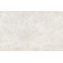 PLAZA WHITE 30X60 STRUKTURIERT Rektifizierte