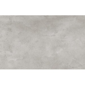 PLAZA GREY 60X120 MATT Rektifizierte