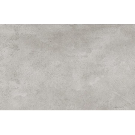 PLAZA GREY 60X120 MATT Rektifizierte