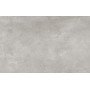 PLAZA GREY 60X120 MATT Rektifizierte