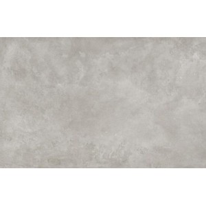 PLAZA GREY 60X120 STRUKTURIERT Rektifizierte