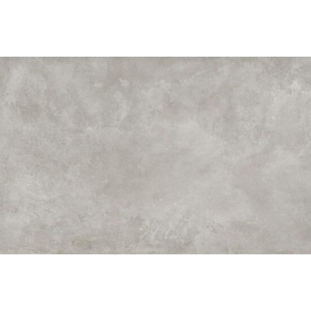 PLAZA GREY 60X120 STRUKTURIERT Rektifizierte