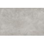 PLAZA GREY 30X60 STRUKTURIERT Rektifizierte