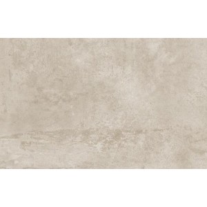 PLAZA BEIGE 30X60 MATT Rektifizierte