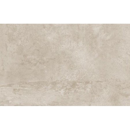 PLAZA BEIGE 30X60 MATT Rektifizierte