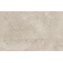 PLAZA BEIGE 30X60 MATT Rektifizierte