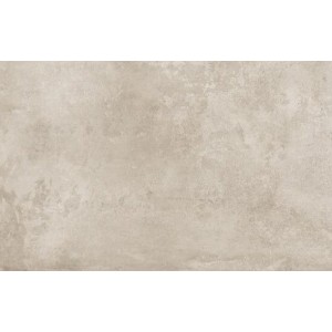PLAZA BEIGE 60X120 STRUKTURIERT Rektifizierte