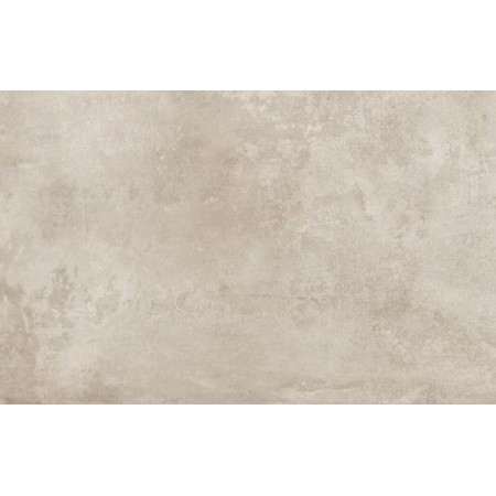 PLAZA BEIGE 60X120 STRUKTURIERT Rektifizierte