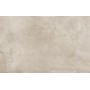 PLAZA BEIGE 60X120 STRUKTURIERT Rektifizierte