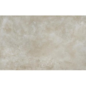 PLAZA MULTICOLOR 60X120 STRUKTURIERT Rektifizierte